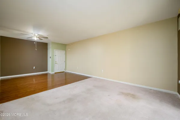 Property Slideshow image 3 of 31 | 633 sophee ln, Lakewood, NJ, 08701