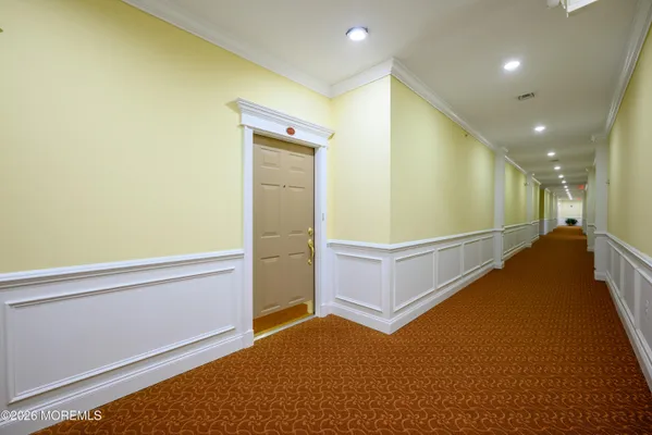 Property Slideshow image 2 of 31 | 633 sophee ln, Lakewood, NJ, 08701
