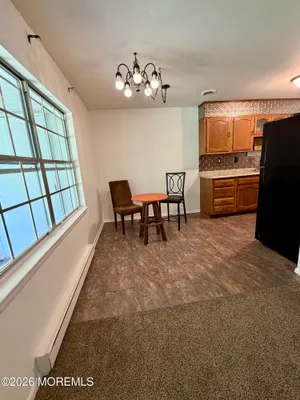 Property Slideshow image 3 of 15 | 18 yorkshire ct b, Manchester, NJ, 08759