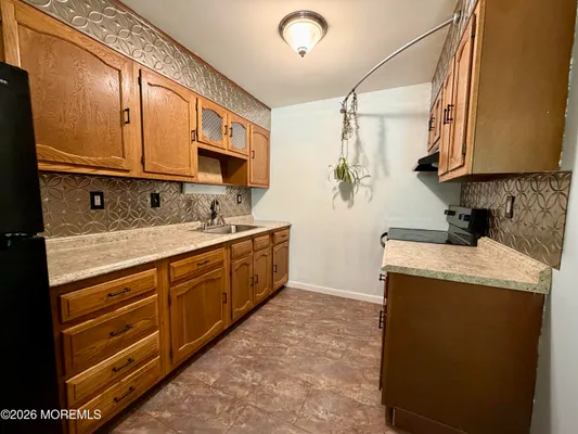 Property Slideshow image 2 of 15 | 18 yorkshire ct b, Manchester, NJ, 08759