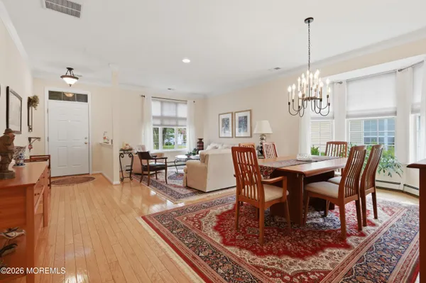 Property Slideshow image 3 of 17 | 26 pierhead dr, Barnegat, NJ, 08005