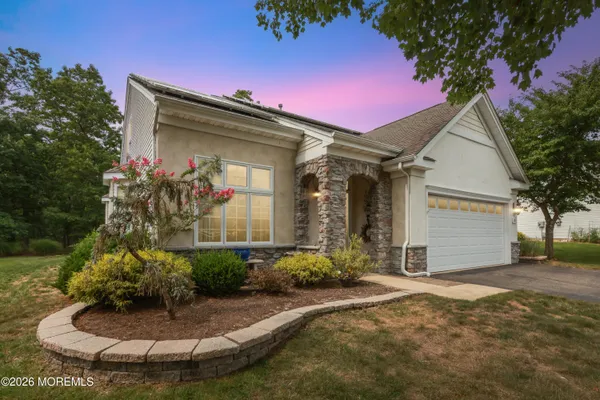 Property Slideshow image 2 of 17 | 26 pierhead dr, Barnegat, NJ, 08005