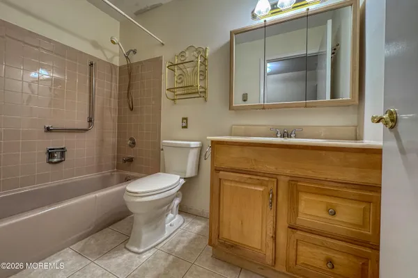 Property Slideshow image 3 of 5 | 16 monmouth ln b, Whiting, NJ, 08759