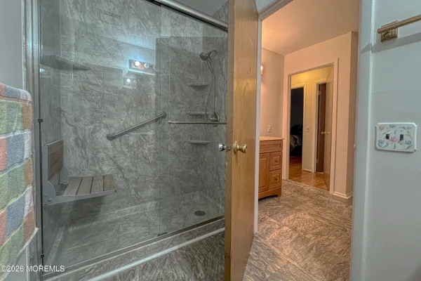 Property Slideshow image 2 of 4 | 16 monticello dr a, Whiting, NJ, 08759