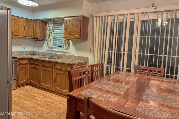 Property Slideshow image 3 of 4 | 16 monticello dr a, Whiting, NJ, 08759
