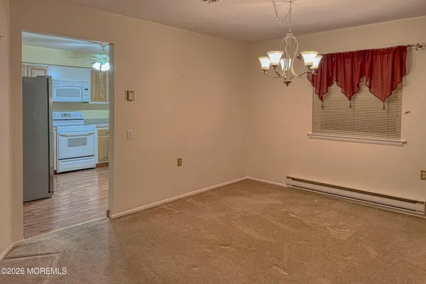 Property Slideshow image 2 of 5 | 16 monmouth ln b, Whiting, NJ, 08759