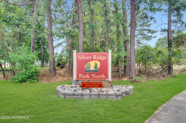Property Slideshow image 2 of 53 | 57 westport dr, Toms River, NJ, 08757
