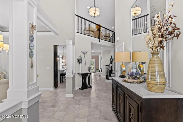 Property Slideshow image 3 of 42 | 7 firefly ln, Barnegat, NJ, 08005