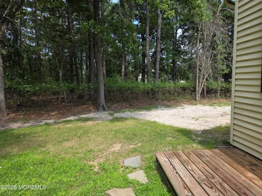 Property Slideshow image 3 of 15 | 2 greenleaf ct d, Whiting, NJ, 08759