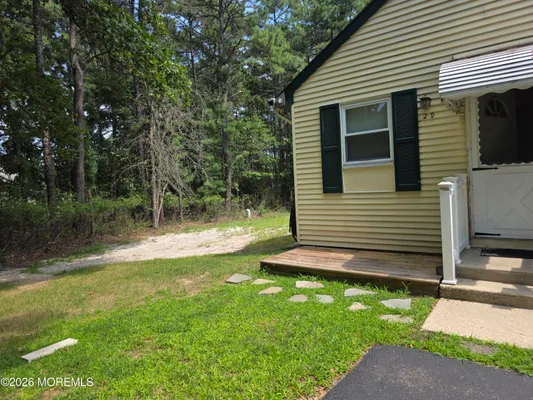 Property Slideshow image 2 of 15 | 2 greenleaf ct d, Whiting, NJ, 08759