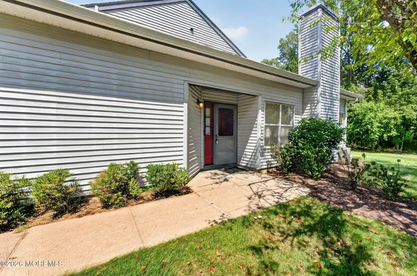 Property Slideshow image 3 of 22 | 468 bayberry ct, Englishtown, NJ, 07726