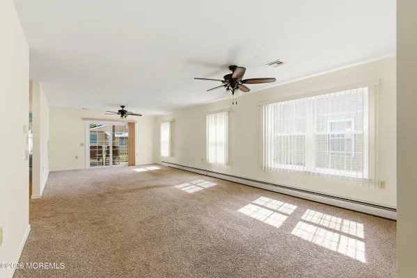 Property Slideshow image 3 of 21 | 31 portsmouth dr, Toms River, NJ, 08757