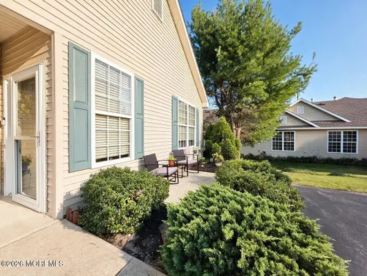 Property Slideshow image 3 of 19 | 7 fennel ct, Whiting, NJ, 08759