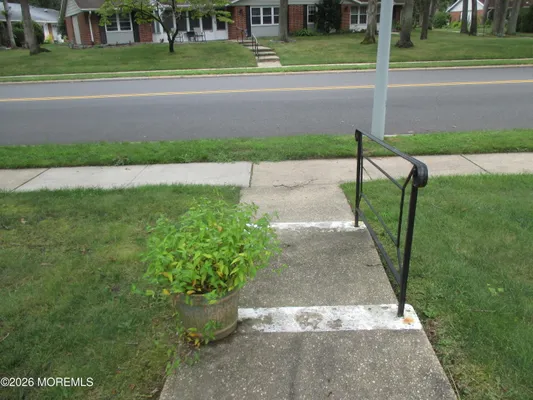 Property Slideshow image 2 of 27 | 145 buckingham dr b, Lakewood, NJ, 08701