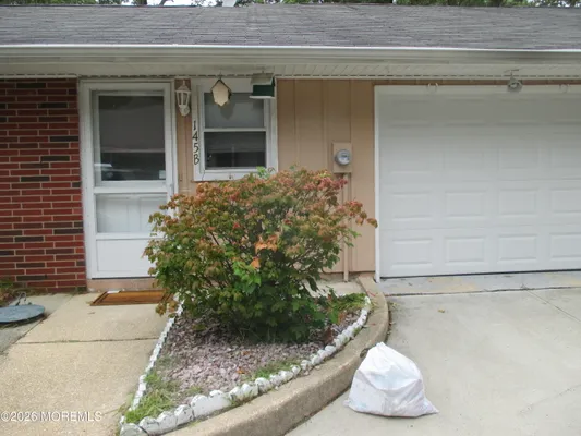 Property Slideshow image 3 of 27 | 145 buckingham dr b, Lakewood, NJ, 08701