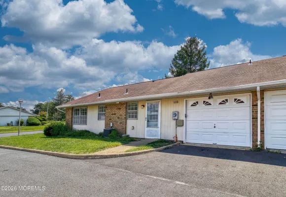 Property Slideshow image 2 of 53 | 32 yorkshire ct d, Manchester, NJ, 08759