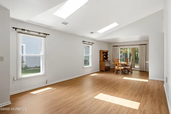 Property Slideshow image 2 of 40 | 1500 burr oak rd, Toms River, NJ, 08755