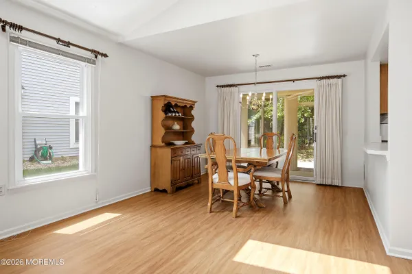 Property Slideshow image 3 of 40 | 1500 burr oak rd, Toms River, NJ, 08755