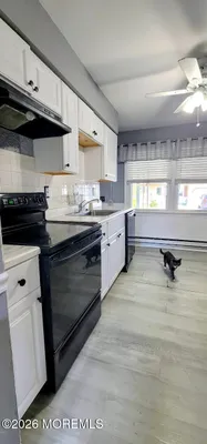 Property Slideshow image 3 of 13 | 23 falmouth ave 72, Whiting, NJ, 08759