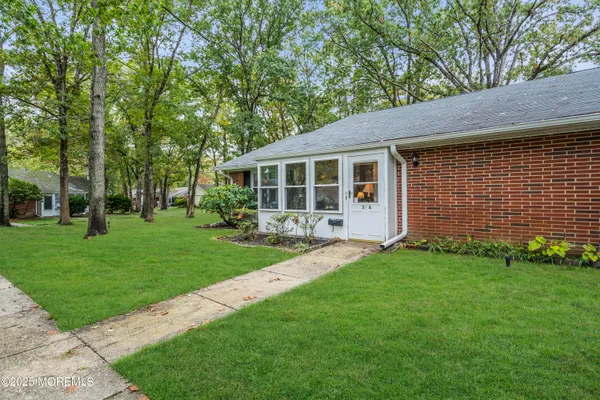 Property Slideshow image 3 of 32 | 36a cambridge ct, Lakewood, NJ, 08701