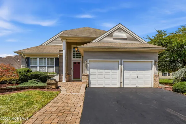 Property Slideshow image 2 of 56 | 79 drayton rd, Manchester, NJ, 08759