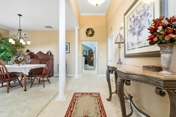 Property Slideshow image 3 of 56 | 79 drayton rd, Manchester, NJ, 08759