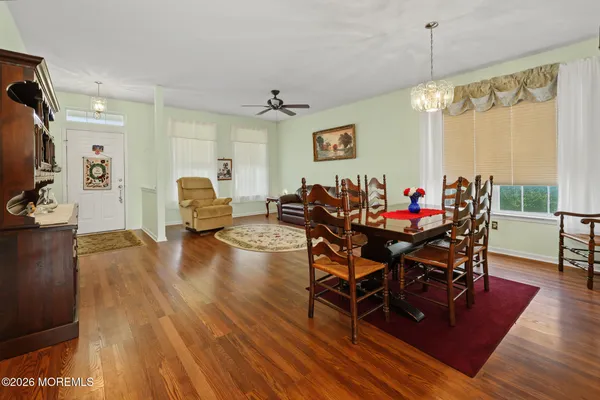 Property Slideshow image 2 of 53 | 36 kirkby ln, Manchester, NJ, 08759