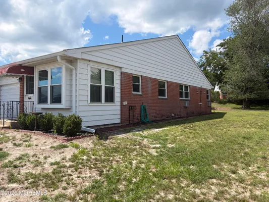 Property Slideshow image 3 of 20 | 3 b ironside dr, Whiting, NJ, 08759