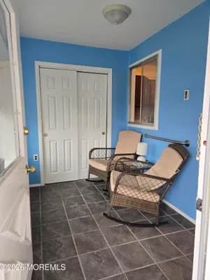 Property Slideshow image 3 of 16 | 4 b ironsides dr, Whiting, NJ, 08759
