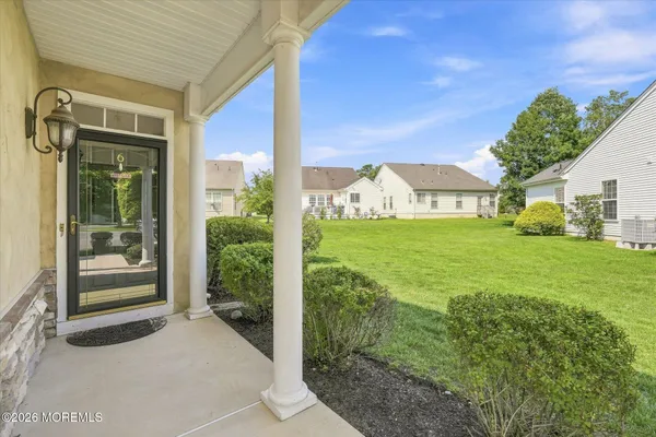 Property Slideshow image 3 of 47 | 6 minot light ct, Barnegat, NJ, 08005