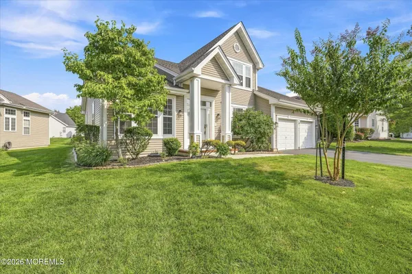Property Slideshow image 2 of 53 | 21 shoal dr, Barnegat, NJ, 08005