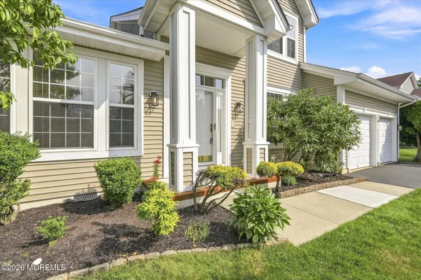 Property Slideshow image 3 of 53 | 21 shoal dr, Barnegat, NJ, 08005