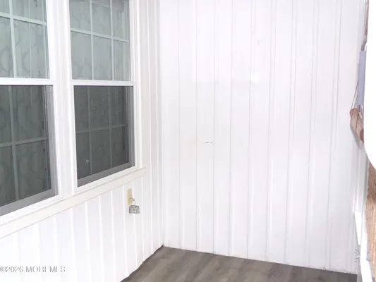 Property Slideshow image 3 of 20 | 872a balmoral ct a, Lakewood, NJ, 08701