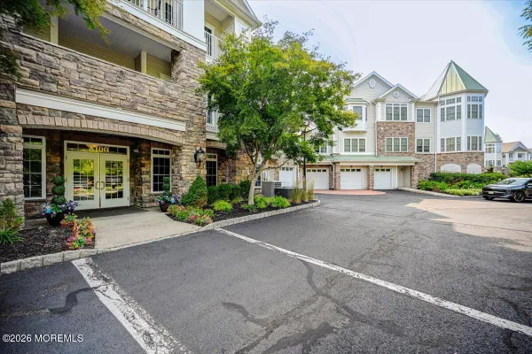 Property Slideshow image 2 of 37 | 8211 falston cir 8211, Old Bridge, NJ, 08857