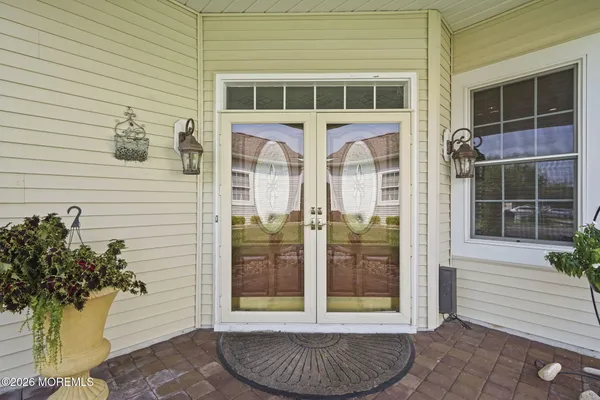 Property Slideshow image 3 of 37 | 50 pancoast rd, Waretown, NJ, 08758
