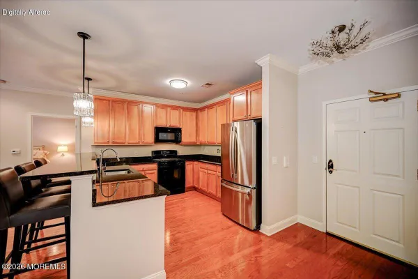 Property Slideshow image 3 of 37 | 8211 falston cir 8211, Old Bridge, NJ, 08857