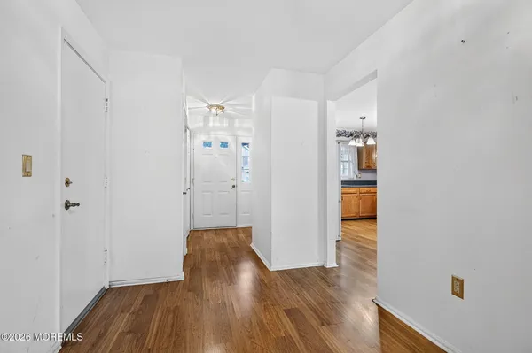 Property Slideshow image 3 of 29 | 85 woodshill dr, Lakewood, NJ, 08701