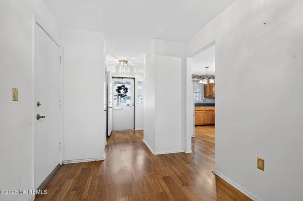 Property Slideshow image 2 of 29 | 85 woodshill dr, Lakewood, NJ, 08701