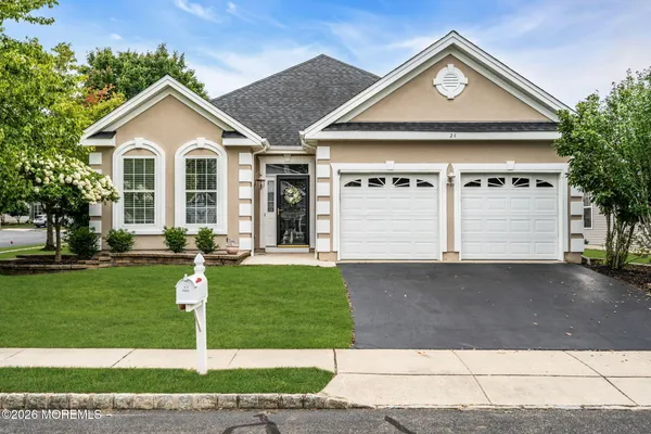Property Slideshow image 3 of 32 | 24 jonahs pond ln, Barnegat, NJ, 08005