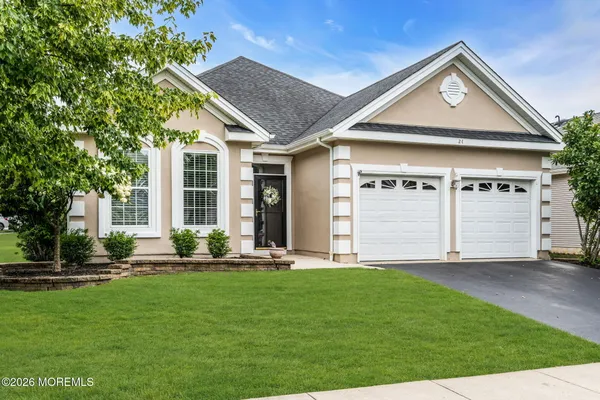 Property Slideshow image 2 of 32 | 24 jonahs pond ln, Barnegat, NJ, 08005