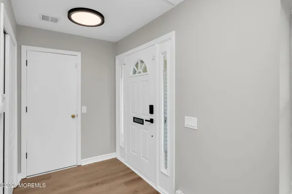 Property Slideshow image 3 of 21 | 12 kendal dr, Toms River, NJ, 08757