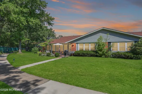 Property Slideshow image 2 of 28 | 457a portsmouth dr, Lakewood, NJ, 08701