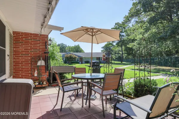 Property Slideshow image 3 of 28 | 457a portsmouth dr, Lakewood, NJ, 08701