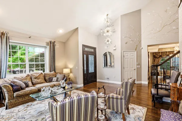Property Slideshow image 3 of 29 | 86 enclave blvd, Lakewood, NJ, 08701