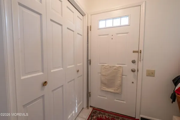 Property Slideshow image 3 of 27 | 54d old nassau rd, Monroe, NJ, 08831