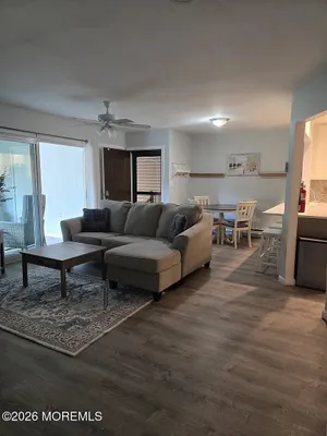 Property Slideshow image 2 of 21 | 76 manchester ct, Red Bank, NJ, 07701