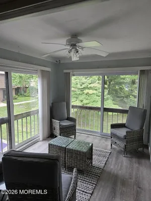 Property Slideshow image 3 of 21 | 76 manchester ct, Red Bank, NJ, 07701