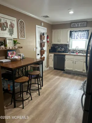 Property Slideshow image 2 of 20 | 77 nostrand dr, Toms River, NJ, 08757