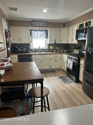 Property Slideshow image 3 of 20 | 77 nostrand dr, Toms River, NJ, 08757