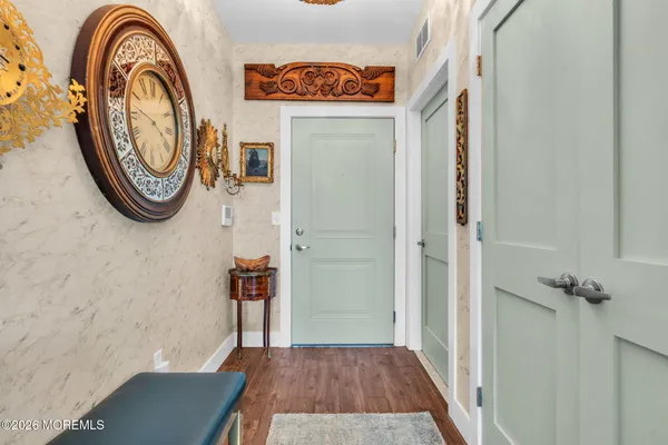 Property Slideshow image 3 of 46 | 7 centre st 5301, Ocean Twp, NJ, 07712